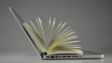 Optimizing Storytelling for Audience Needs and Searchability