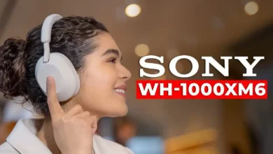 Sony WH-1000XM6: Everything You Need to Know (Price, Specs, Analysis)