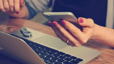 How to Retrieve Deleted Text Messages on iPhone (2025 Tutorial)