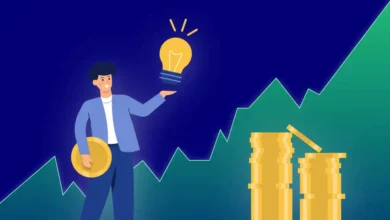 Crypto Portfolio
