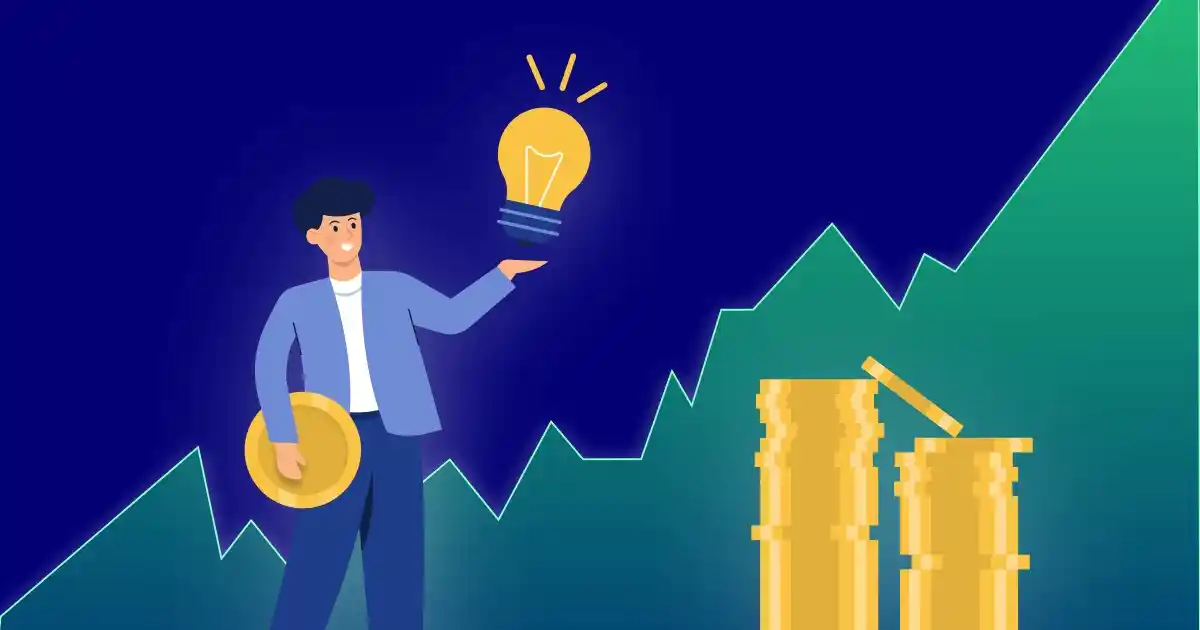 Crypto Portfolio
