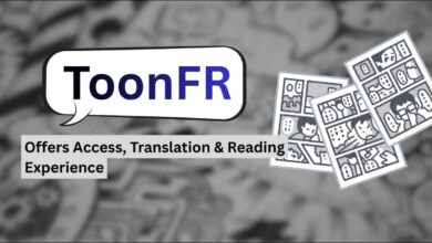 Learn how ToonFR improves access, translations, and reading flow for manhwa fans.