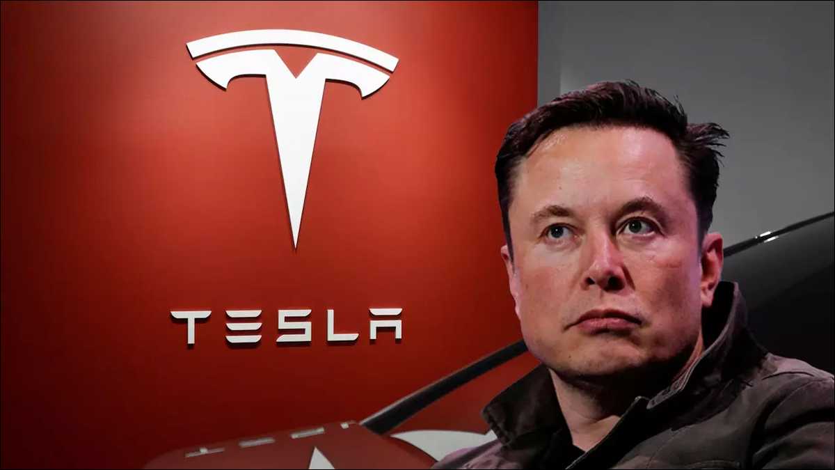 Official Statements from Elon Musk and Tesla