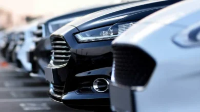 rent a car Dubai