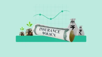 Insurance Policy