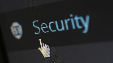 Safety and Practical Tips