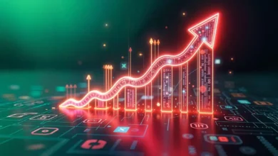 Social Media Growth Service