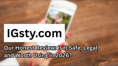 IGsty.com Review: Is It Safe, Legal, and Worth Using in 2026?