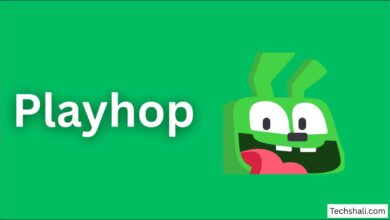 Playhop Review: Is This Free Gaming App Worth Your Time?