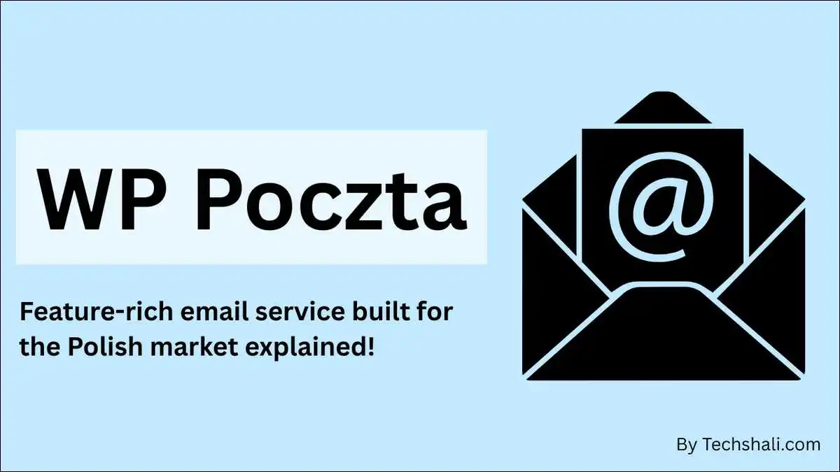 WP Poczta Review: Features, Setup, App, and Everything You Need