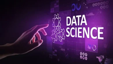 Data Science Myths