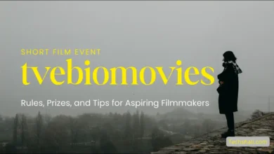 tvebiomovies explained
