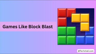 List of 14 Best Games Like ‘Block Blast’ in 2026: Ranked & Compared (Free, Paid & Offline)