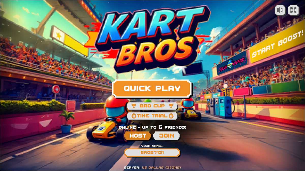 10 Kart Bros: Essential Tips