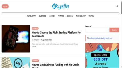 Skystta com isn't an "all-in-one platform" — it's a small WordPress blog selling paid guest posts. See the verified facts, metrics, and real use case.