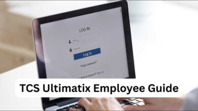 TCS Ultimatix Employee Guide: How to Use, Troubleshoot & Maximize the Portal