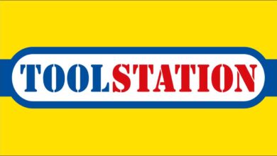 Toolstation in 2026: The Ultimate Guide — How It Works, Why Trades Love It, and What Nobody Else Is Telling You