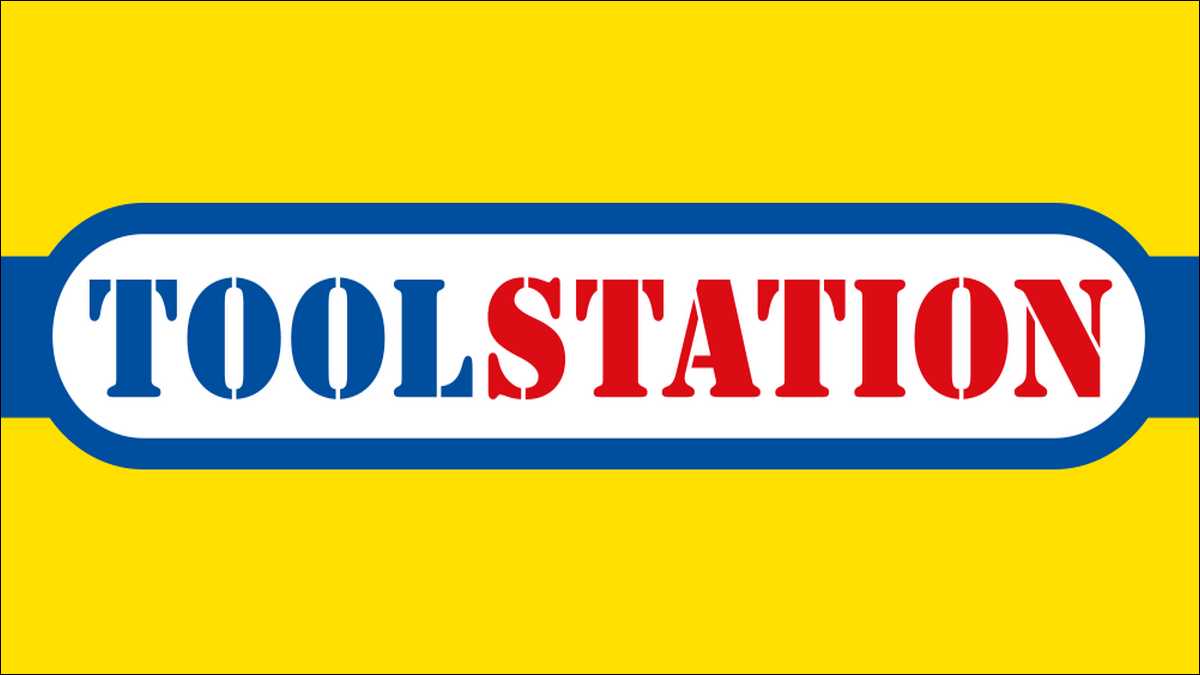 Toolstation in 2026: The Ultimate Guide — How It Works, Why Trades Love It, and What Nobody Else Is Telling You