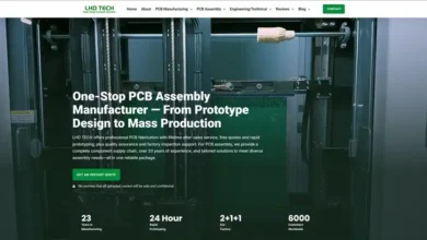 lhd-tech