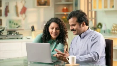Business ideas under 1 lakh