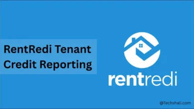 RentRedi Tenant Credit Reporting: How It Works, Benefits for Landlords and Renters, and Setup Guide