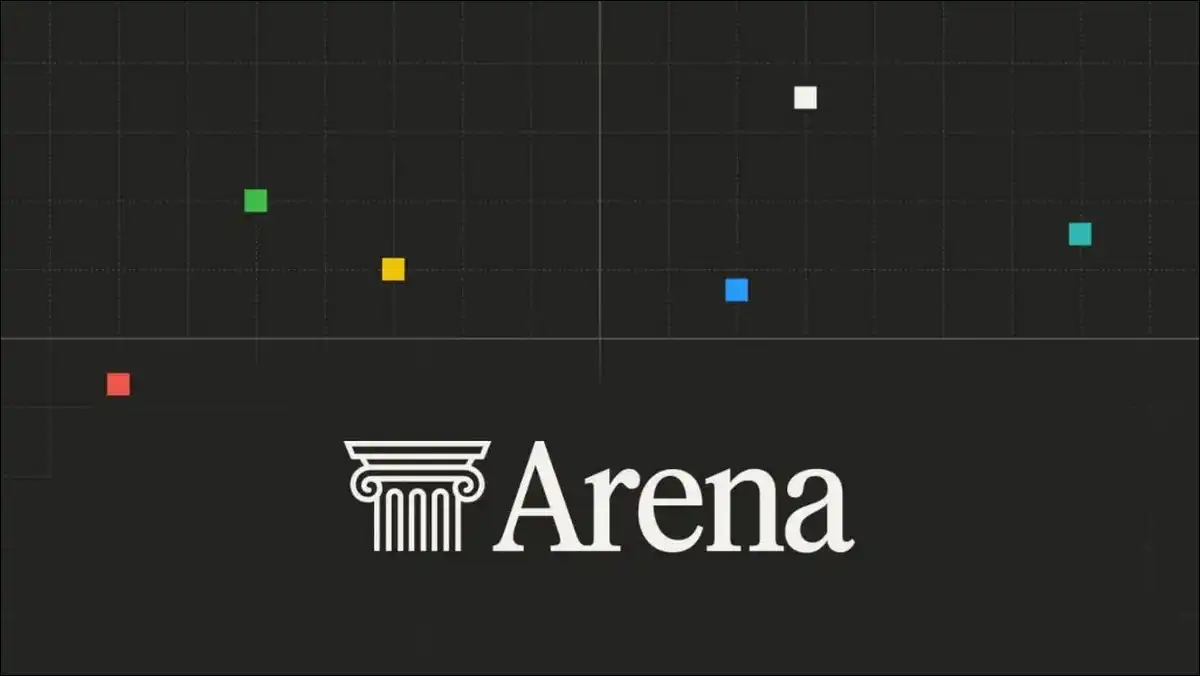 Arena Hits $100M ARR: How It Became AI’s Top Leaderboard