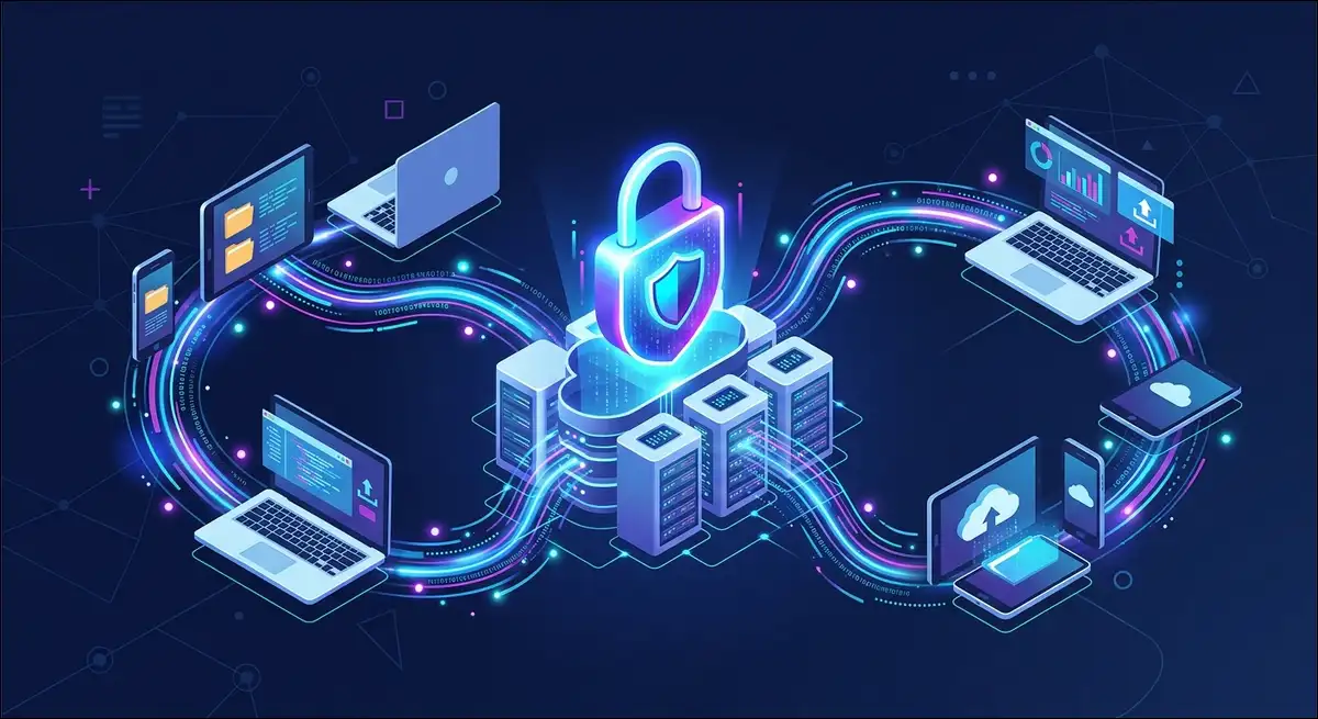 Cloud Storage Alternatives in 2026: 15+ Options Ranked by Privacy, Price & Performance (With Real Benchmarks)