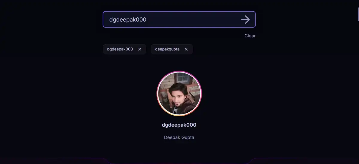 Common InSnoop error messages and step-by-step troubleshooting for 2026 users