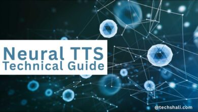 Neural TTS: The Complete Technical Guide (2026 Benchmarks, Code Examples & Implementation Tutorial)