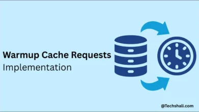 How to Implement Warmup Cache Requests in WordPress, Next.js, CDNs & AWS RDS