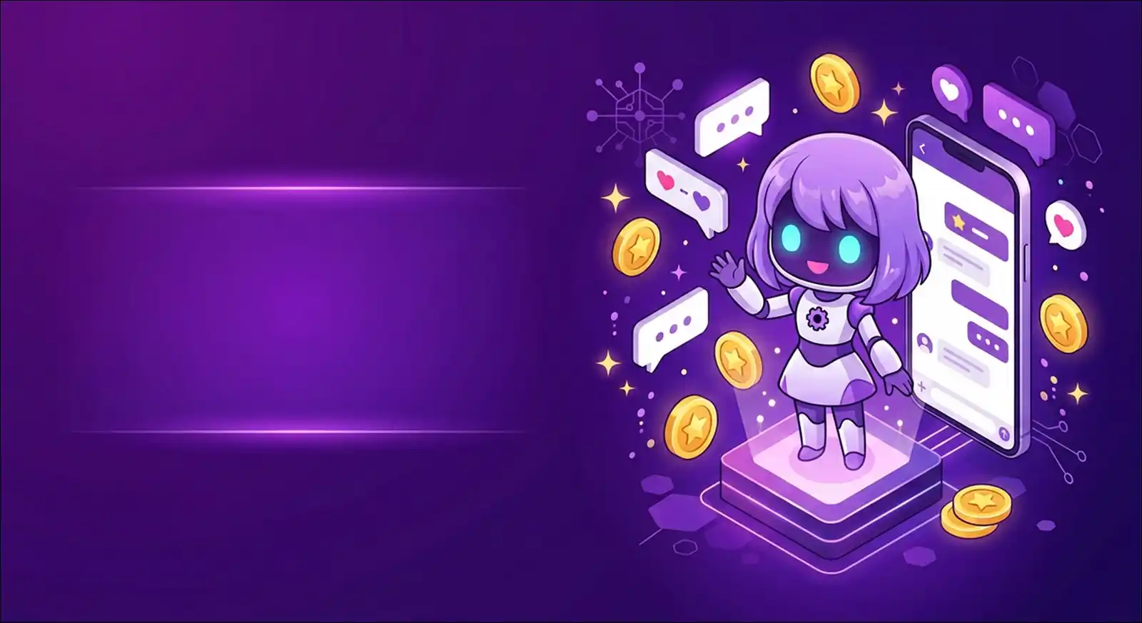 Joyland AI runs on credits. This guide tests what those credits actually buy on every plan.