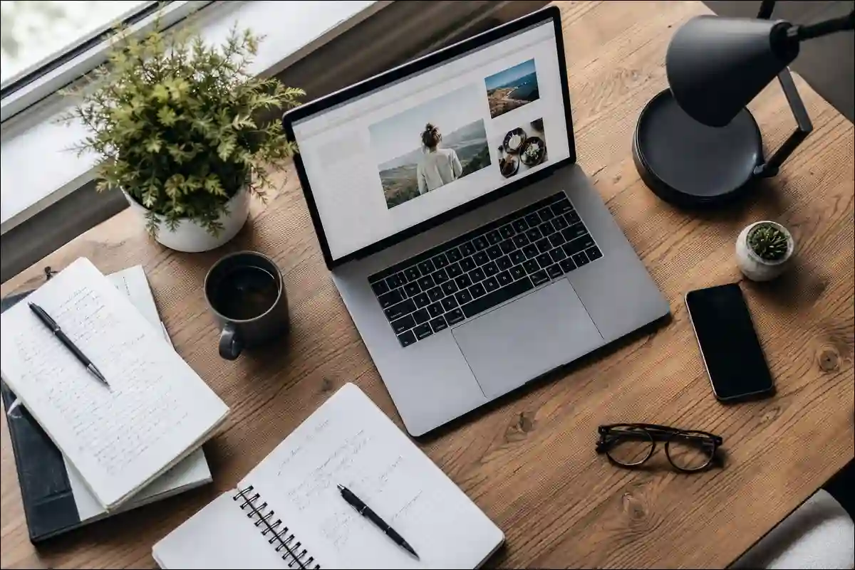 Charfen.co.uk Review
