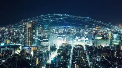 SD-WAN Solutions Providers for Enterprises